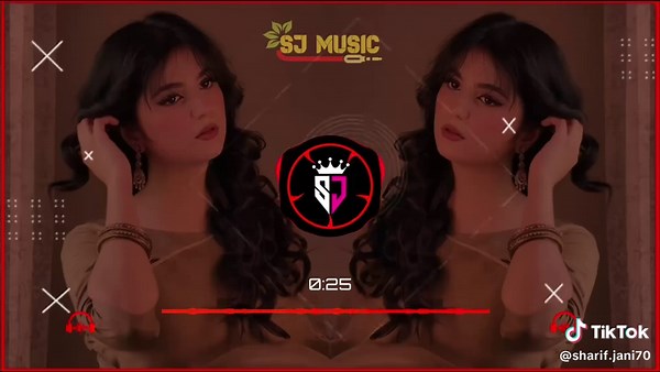 Experience Elevated Sound with Bass Boosted Music