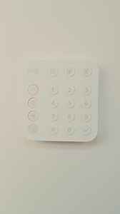 Ring Business offers security on your terms. Enjoy the flexibility of no long-term contracts required. Choose the plan that fits your needs today, with the freedom to change it as your business evolves. | Ring | Facebook