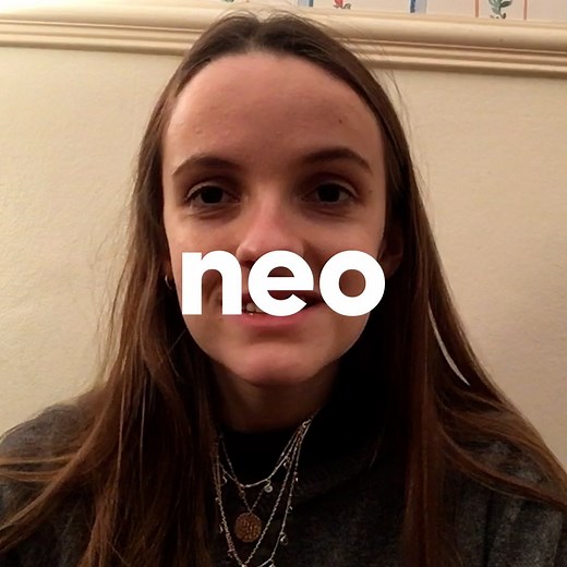 Pronostic mental engagé : cette étudiante en médecine sonne l’alarme ! 🏨 | Neo