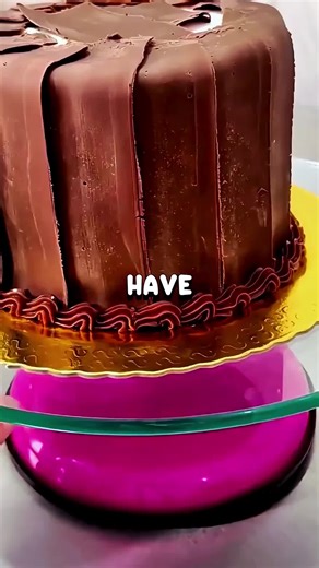 🚨🚨 SOUND ALERT 🚨🚨 EVACUTE IMMEDIATELY 🏃♀️💨#redditstories #foryou #repost #support