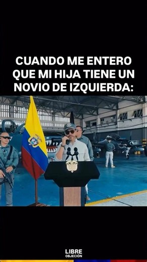 ¡Que no falten las risas! Memes tras resultados de Abelardo de la Espriella que generan reacciones