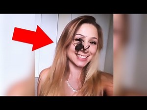 10 SCARY Pets People Actually Own