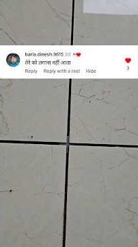 Kajaria Tiles Review #tilesreview#kajariaceramics#ateektilestechnical#ytshorts #tiles#floortiles