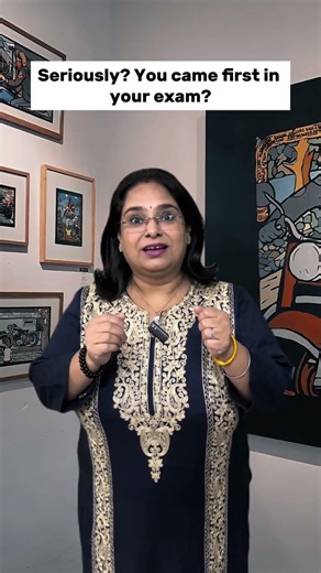 Flabbergasted #shorts