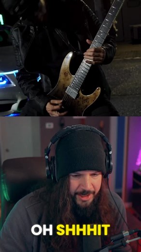 METALBIRB on Instagram: "Man I Miss This Game… 🎵 Sharks In Your Mouth “Nine Thou” (Styles Of Beyond cover) @sharksinyourmouth #numetal #numetalcore #metalcore #needforspeedmostwanted #nfsmostwanted"