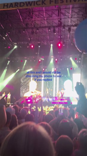 Checking Phone for Replies