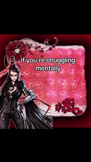 and I get where they are coming from cause most of them dont have friends and they wanna join a server where they can actually make friends and find people just like them! but that's not the answer Imo... (not defending any of these servers or people for their actions...) #problematic #discord #rant #bayonetta #mtf