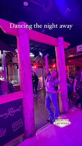 Finally got to dance at Gilley’s in Las Vegas!! SUPER FUN! #linedancingwithkipala #linedancingfun #gilleyslasvegas | Line Dancing with Kipala