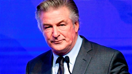 ‘Rust’ armorer sentenced to 18 months after fatal on-set shooting