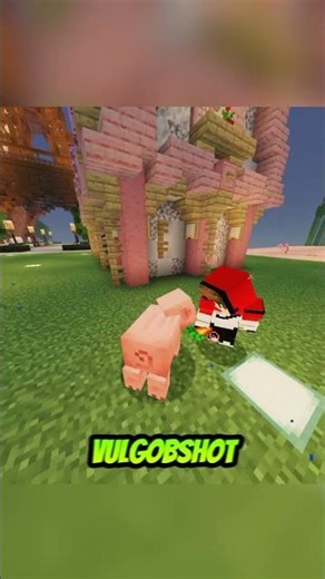 Minecraft PE Survival: The BEST Way to Start!