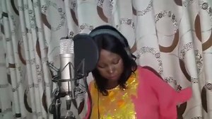 25K views · 2.1K reactions | Hannah Marfo's medawase song cover done correctly by OBI MARY.. The good old songs always bring back memories. full video https://youtu.be/qe38Wsg6rV8 | Ghana Gospel Songs | Facebook