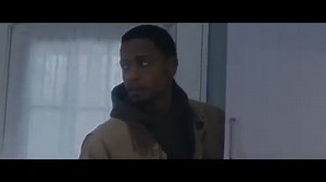 Michael Kiwanuka - Cold Little Heart