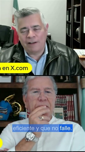 #Detona | Realidad virtual y el freno del internet en México