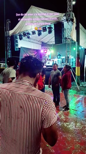 Un video más para el baúl de los recuerdos ☺️👏🏼 #patizú♥️ #shiramnua❤😍🇪🇨 #amigostiktok #amigosverdaderos #Tiwintza🇪🇨