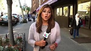 HOY A LAS SEIS | Univision Nueva York