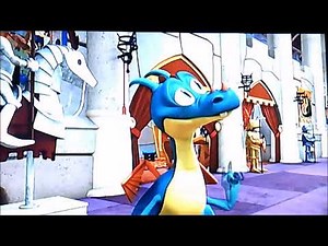 DVD Opening to Fireman Sam Helicopter Heroes UK DVD