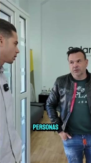 This is the revenue of the company analyzed by José Elias #joseelias #podcast #business #entrepre...