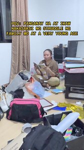 162K views · 3.1K reactions | No wonder why I choose “practicality”...