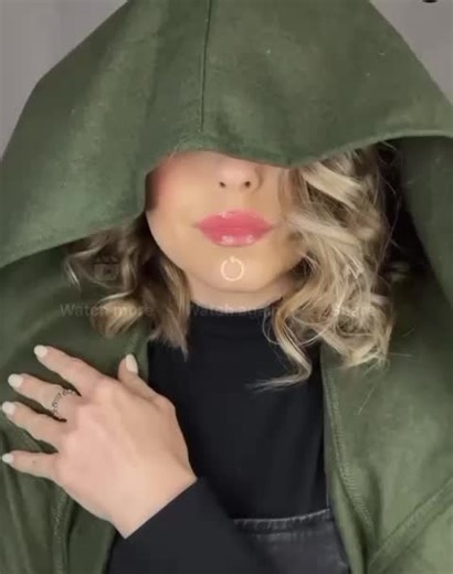 Brenda Scott on TikTok