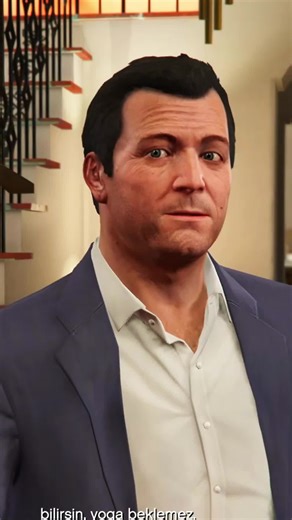 Bu Polisler Neden Farklı? | GTA 5 👮‍♂️ #gta5 #gta #gtav #gta5online #oyun #gta5_funny #fyp #fypシ゚ #keşfet #keşfetteyizzz