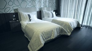 34 reactions | With its secluded space and beautiful view, Maxx Royal Kemer Resort Royal Beach Villa creates the perfectly tailored holiday experience. | Maxx Royal Resorts | Facebook