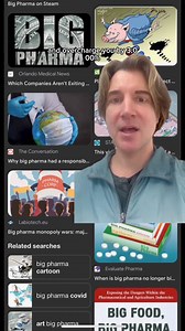 𝐈𝐧𝐭𝐫𝐨𝐝𝐮𝐜𝐢𝐧𝐠: NZT-48® - the #1 way to kick start your brain each day 🧠 Mental Clarity & Focus (Goodbye Brain Fog) ⏰ Complete Daily Tasks with Speed & Excellence 🏃‍♂️ Increase Flow State & Energy Experience the magic for yourself, and if you're not satisfied, get your money back with our 30-day guarantee. ✨ | Nzt-48