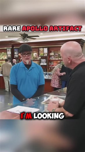 Original schematic diagrams of the Appolo 11 #original #artifact #seller #rare #shop