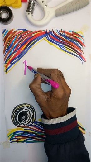 music front page | music subject page design | #music #shorts