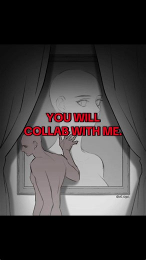 Art Collaboration Disappointment: When Partners Ghost You