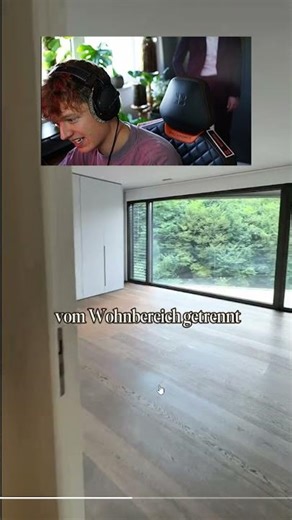 3.400.000 Franke für eine Wohnung #steineente #reaction #reviews #baufehler #highlights #schweiz