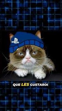 Los juegos de $300M que NO son mi número 1. TOP 5 Juegos PS5. #videojuegos #playstation #ps5