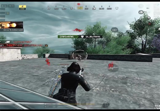 Staying Active: A Guide to Fitness in Gaming