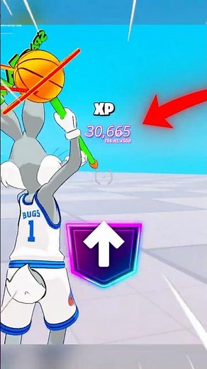 NEW BEST XP Map to Reach Level 100 FAST in Fortnite Chapter 7 Season 2 ❤️