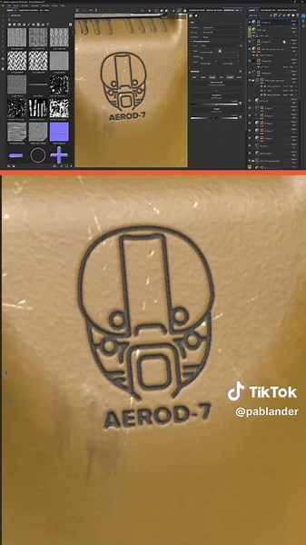 Top 5 Workflow Tips for Substance 3D Painter