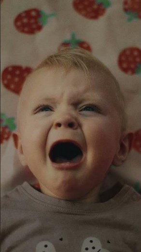 OLX. Praca z korzyścią dla wszystkich.