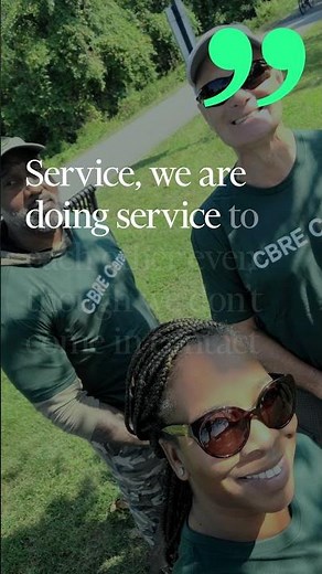 Leading with RISE values