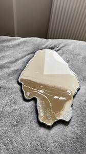 11K views · 148 reactions | ⭐️ Making a Stunning Table Top with...