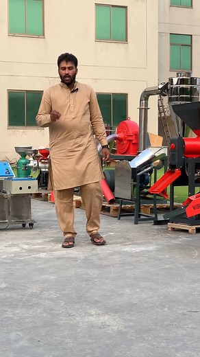 Flour Mill Business | Rice Mill Business | Oil Expeller Business | Mini Attachaki | Rice Business | #SobyAgroMachinery Subscribe here: https://bit.ly/3LZaPiy Contact for more information call/whatsapp . https://wa.me/923008626095 . https://wa.me/923008626094 . https://wa.me/923018616056 . https://wa.me/923008716095 . https://wa.me/923008626056 . https://wa.me/923008716056 . https://wa.me/923008626170 Visit Now: Soby Agro Machinery near WAPDA Office Circular Road Daska, Sialkot. 2nd Showroom Sagg