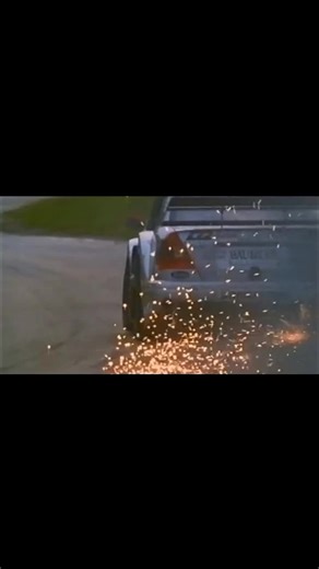 DTM Finest Hours 1993-1996: Exploring the Golden Era of 90s Motorsport (Pt 1)