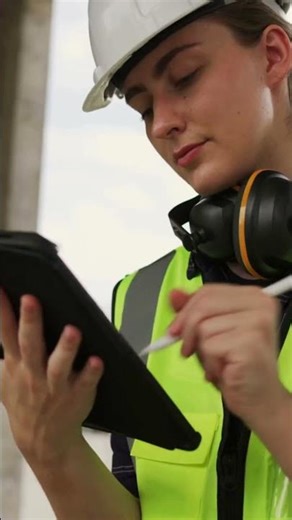 AIPR – Why is AIPR not just an administrative formality?