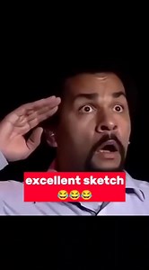 Dieudonné excellent sketch 😂😂 part 1 | Spectacle d'humour