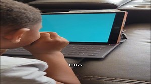 20K views | For ages 4-9, Ello listens, teaches, and transforms your child into a confident, capable reader. | Read With Ello | Facebook