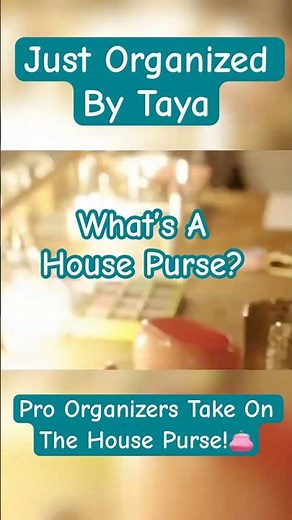 Keep Losing Your Stuff at Home: Professional Organizer’s Must-Have Hack