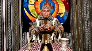 318K views · 2.7K reactions | Discover the ancestral tradition of...