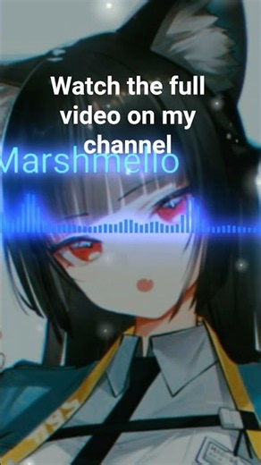 nightcore wolves #nightcore #anime #edit #spedup #wolves #selena