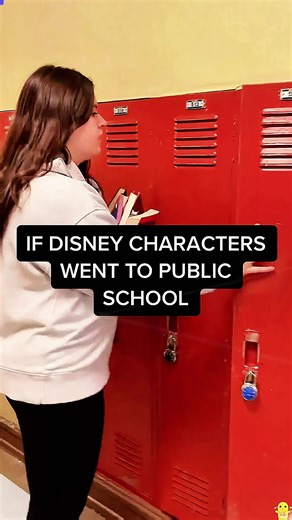 #fyp #fypシ #relateable #fypage