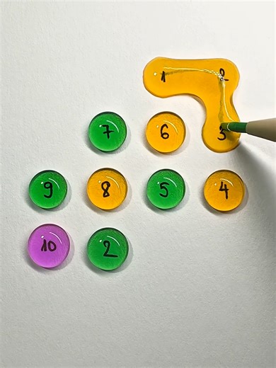 Color Mixing Techniques for Artists in the USA