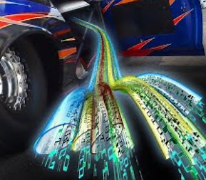 Own Your Data: Tim McAmis Talks Data Storage, Data Ownership, And More For Your Race Car - BangShift.com