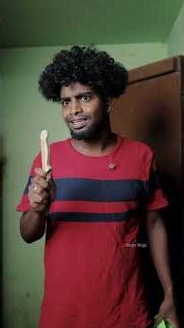 சேவல் கோழியா முட்டையிடுது😂