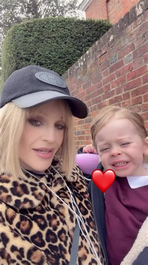 #creatorsearchinsights | kelly osbourne